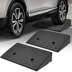 Auto dynasty rubber for sale  Delivered anywhere in USA 