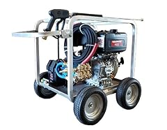 500 psi diesel for sale  Delivered anywhere in USA 