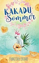 Kakadu sommer d'occasion  Livré partout en France