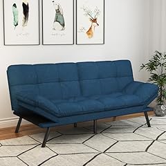 Cozysnooze futon sofa for sale  Delivered anywhere in USA 