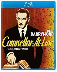Counsellor law blu for sale  Delivered anywhere in USA 