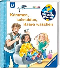 Wieso weshalb junior gebraucht kaufen  Wird an jeden Ort in Deutschland