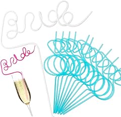 12pcs bachelorette party for sale  Delivered anywhere in USA 