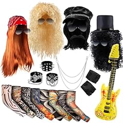 Mepase pcs halloween for sale  Delivered anywhere in USA 