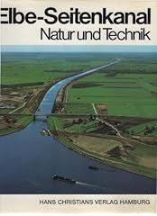 Elbe seiten kanal gebraucht kaufen  Wird an jeden Ort in Deutschland