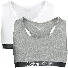 Calvin klein girl for sale  Delivered anywhere in UK