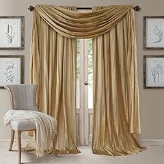 Elrene home fashions for sale  Delivered anywhere in USA 