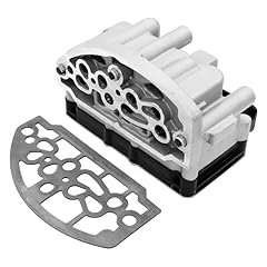 Dsiney 5140429aa schaltmagnets gebraucht kaufen  Wird an jeden Ort in Deutschland