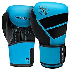 Hayabusa kids boxing for sale  Delivered anywhere in UK