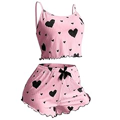 Yizdegg women underwear gebraucht kaufen  Wird an jeden Ort in Deutschland
