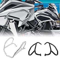 Tazgantax motorcycle tank for sale  Delivered anywhere in UK