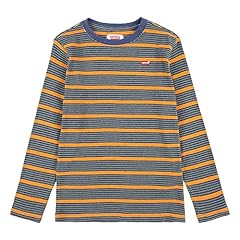 Levi lvb levis usato  Spedito ovunque in Italia 