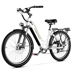Cybervelo 1000 peak for sale  Delivered anywhere in USA 