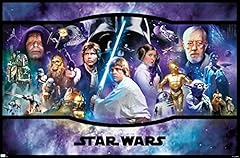 Star wars original for sale  Delivered anywhere in USA 