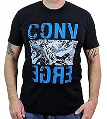 Hardcore apparel converge for sale  Delivered anywhere in USA 