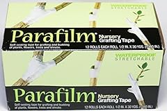 Parafilm nursery grafting for sale  Delivered anywhere in USA 