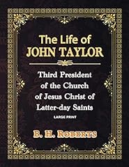 Life john taylor for sale  Delivered anywhere in UK