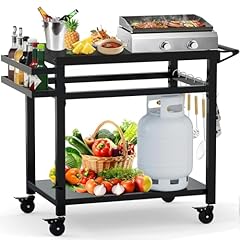 Mexmiody outdoor grill for sale  Delivered anywhere in USA 