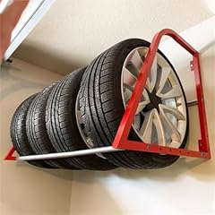 Nxslone tyre rack for sale  Delivered anywhere in UK