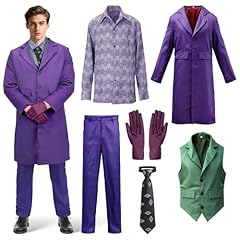 Nezababy knight kostüm gebraucht kaufen Nezababy knight kostüm gebraucht kaufen  Wird an jeden Ort in Deutschland