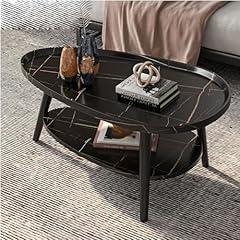 Valer mid century gebraucht kaufen  Wird an jeden Ort in Deutschland