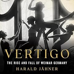 Vertigo rise fall for sale  Delivered anywhere in USA 