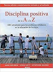 Disciplina positiva 1001 usato  Spedito ovunque in Italia 