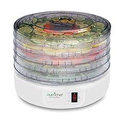Nutrichef electric countertop for sale  Delivered anywhere in USA 