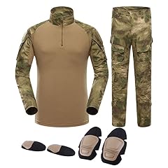 Outdoor hunting airsoft for sale  Delivered anywhere in USA 