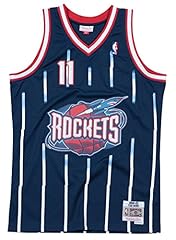 Yao ming houston for sale  Delivered anywhere in USA 