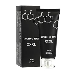 Enhancement cream penisgrowth for sale  Delivered anywhere in UK