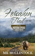 Forsaken trail for sale  Delivered anywhere in USA 