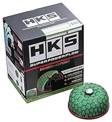 Hks 70019 at104 for sale  Delivered anywhere in USA 