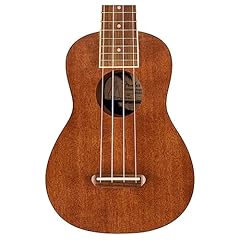 Fender seaside soprano for sale  Delivered anywhere in UK