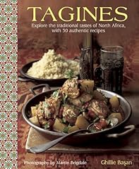 Tagines explore traditional for sale  Delivered anywhere in USA 
