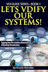 Lets vdify systems for sale  Delivered anywhere in UK