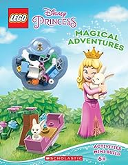 Magical adventures for sale  Delivered anywhere in USA 