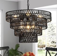 Inch pendant lights for sale  Delivered anywhere in USA 