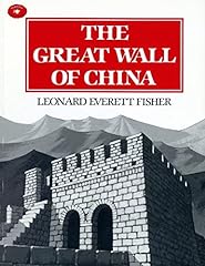 Great wall china for sale  Delivered anywhere in USA 