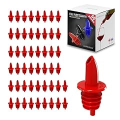 Esatto pieces plastic for sale  Delivered anywhere in USA 