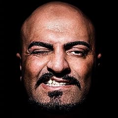 Baba aller babas gebraucht kaufen  Wird an jeden Ort in Deutschland