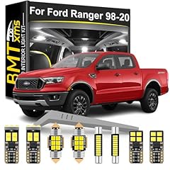 Led interior light for sale  Delivered anywhere in USA 