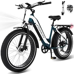 Ecorush eco electric for sale  Delivered anywhere in UK