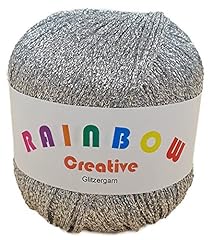 Rainbow creative 25 gebraucht kaufen  Wird an jeden Ort in Deutschland