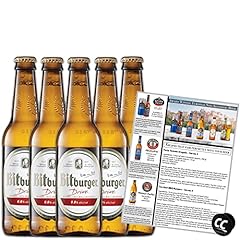 Bitburger drive non for sale  Delivered anywhere in USA 