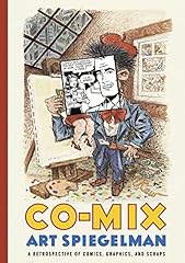 Mix retrospective comics for sale  Delivered anywhere in USA 
