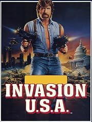 Invasion . for sale  Delivered anywhere in USA 