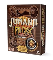 Looney labs jumanji for sale  Delivered anywhere in USA 