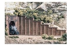 212 main retaining for sale  Delivered anywhere in USA 