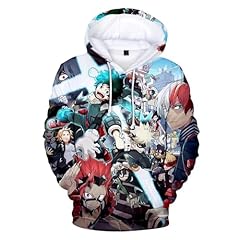 Chloblom boku hero for sale  Delivered anywhere in USA 